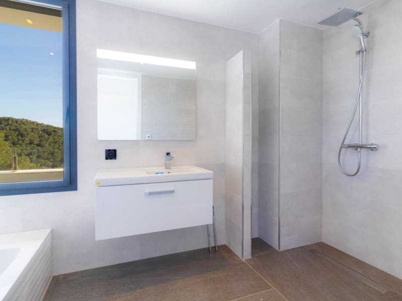 3 camera da letto Villa in vendita in Javea / Xabia - 1.620.000 € (Rif: 9611364)