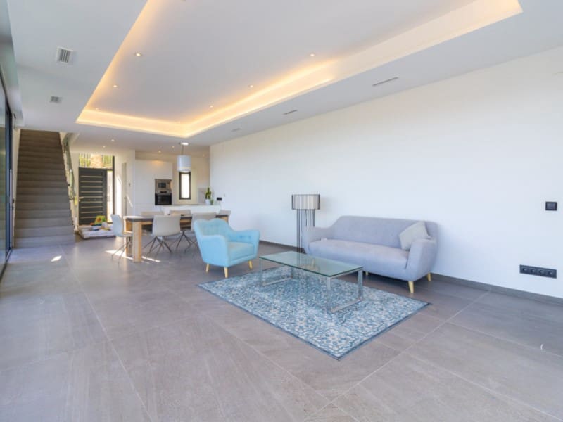 3 camera da letto Villa in vendita in Javea / Xabia - 1.620.000 € (Rif: 9611364)