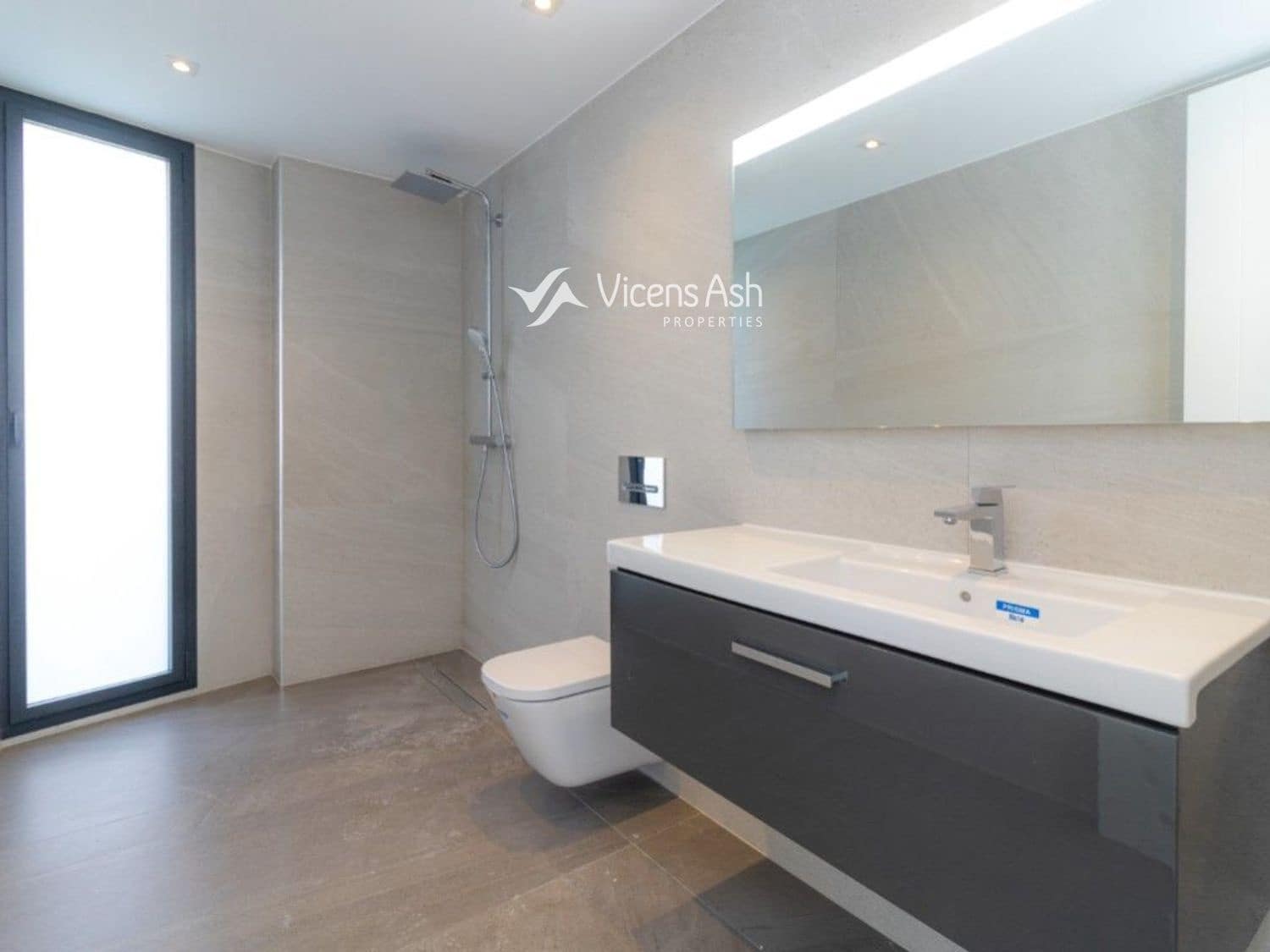 3 soverom Villa til salgs i Javea / Xabia med svømmebasseng garasje - € 1 620 000 (Ref: 9611364)