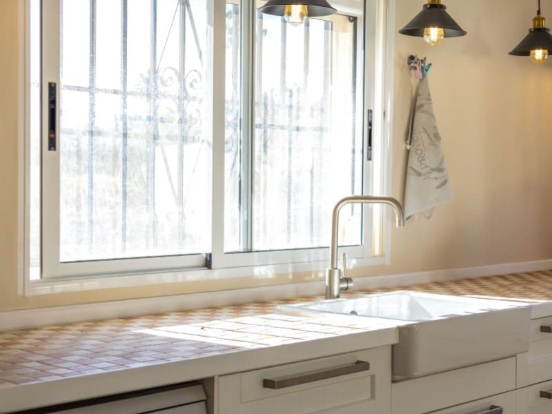 Chalet de 4 habitaciones en Javea / Xàbia en venta con piscina - 895.000 € (Ref: 9625775)