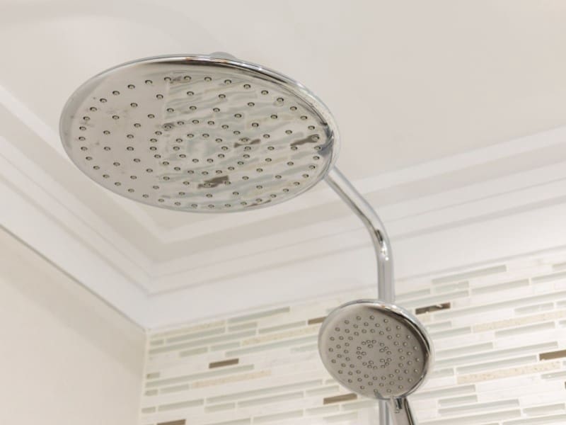 Chalet de 4 habitaciones en Javea / Xàbia en venta con piscina - 895.000 € (Ref: 9625775)