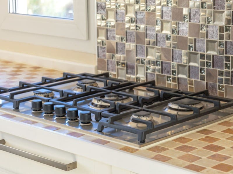 Chalet de 4 habitaciones en Javea / Xàbia en venta con piscina - 895.000 € (Ref: 9625775)