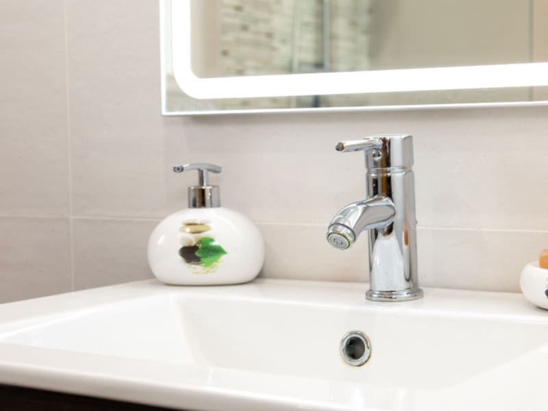 Chalet de 4 habitaciones en Javea / Xàbia en venta con piscina - 895.000 € (Ref: 9625775)