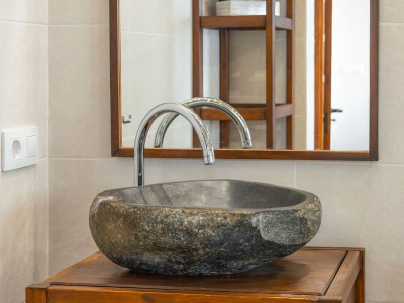 Chalet de 4 habitaciones en Javea / Xàbia en venta con piscina - 895.000 € (Ref: 9625775)