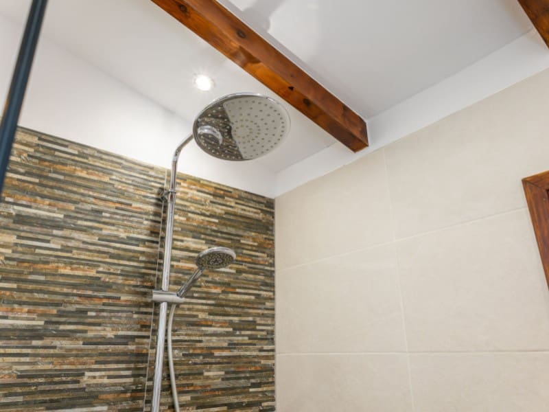 Chalet de 4 habitaciones en Javea / Xàbia en venta con piscina - 895.000 € (Ref: 9625775)