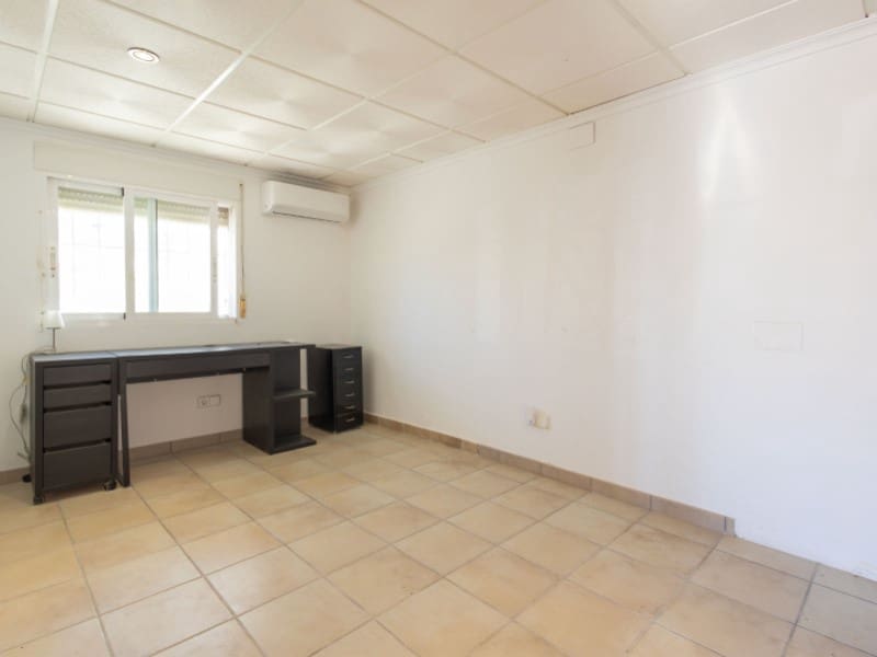 Chalet de 4 habitaciones en Javea / Xàbia en venta con piscina - 895.000 € (Ref: 9625775)