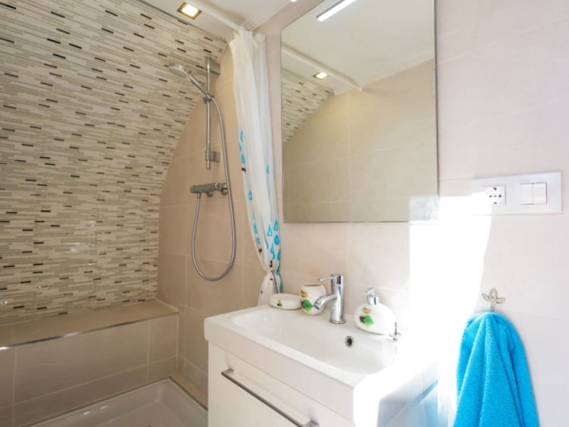 Chalet de 4 habitaciones en Javea / Xàbia en venta con piscina - 895.000 € (Ref: 9625775)