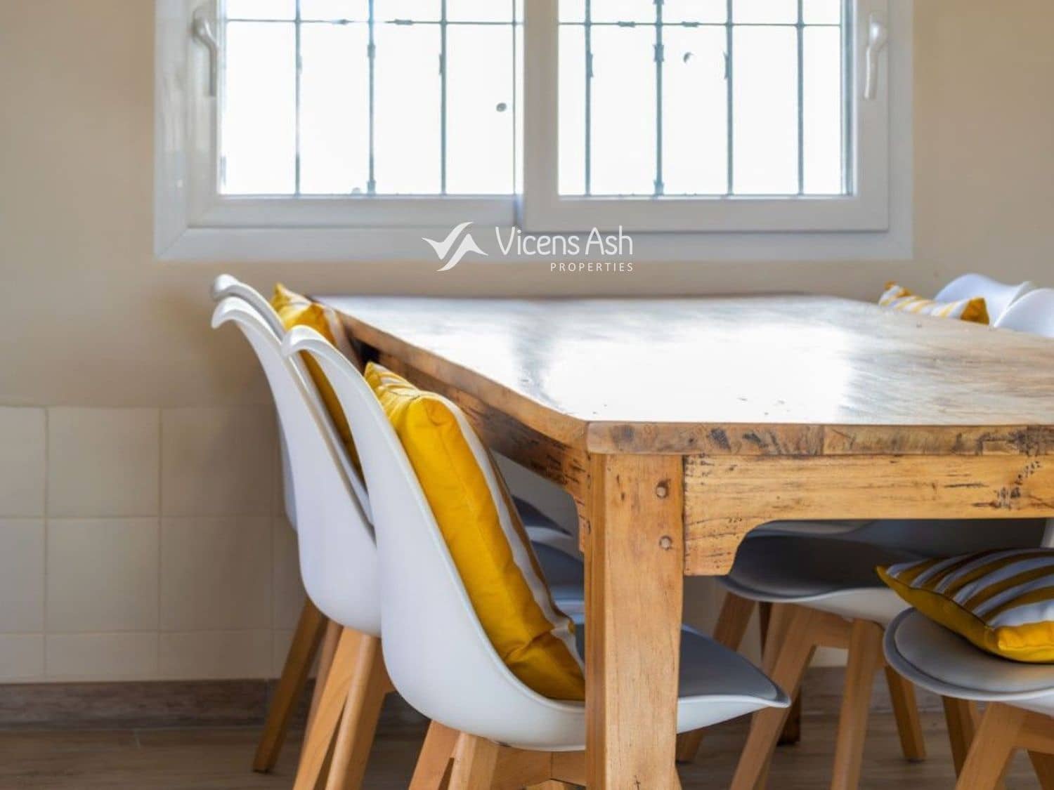 4 quarto Moradia para venda em Javea / Xabia com piscina - 895 000 € (Ref: 9625775)