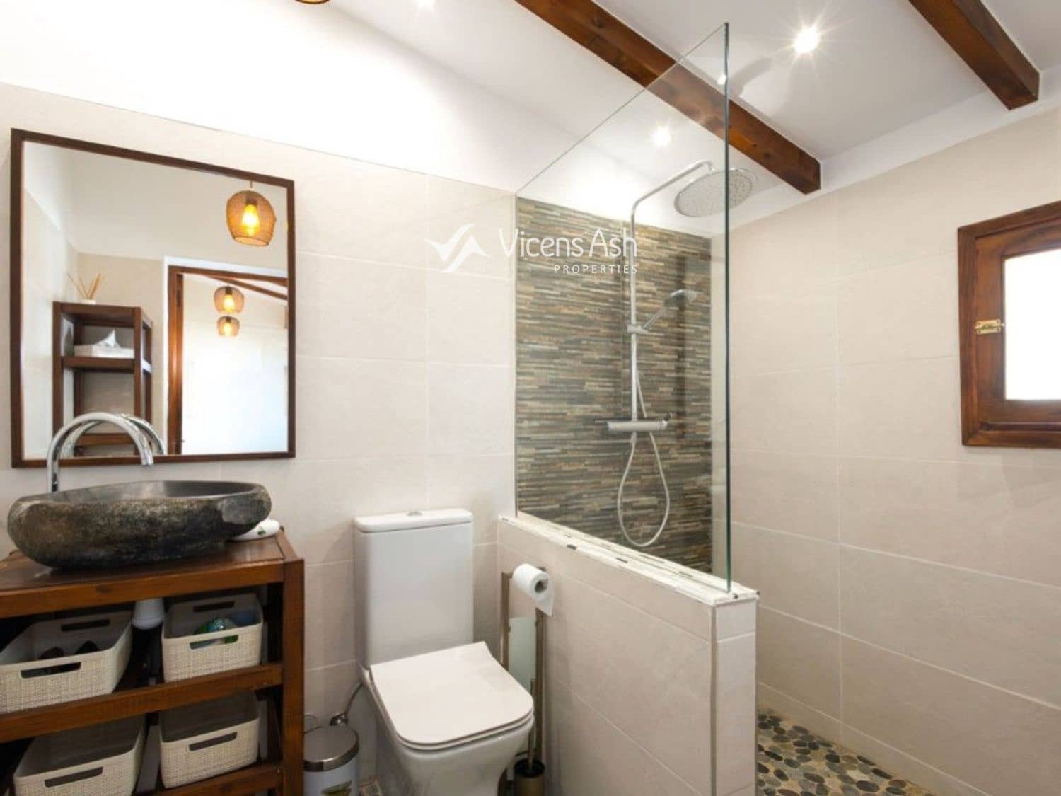 4 quarto Moradia para venda em Javea / Xabia com piscina - 895 000 € (Ref: 9625775)
