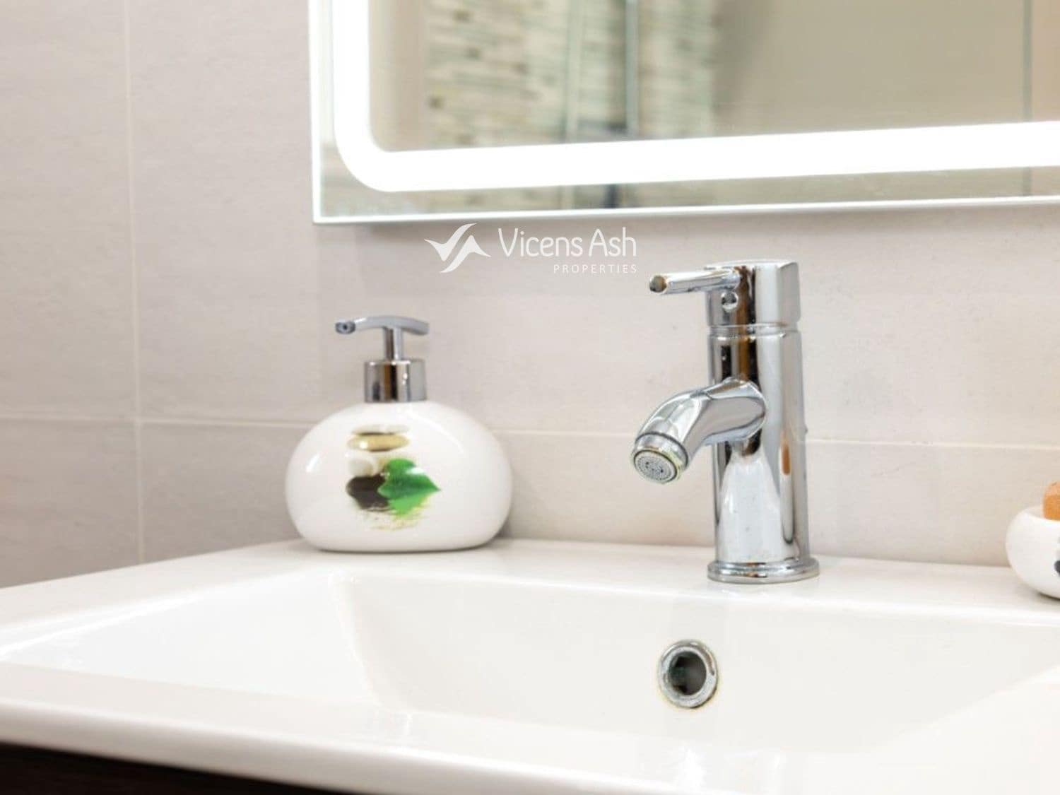 4 quarto Moradia para venda em Javea / Xabia com piscina - 895 000 € (Ref: 9625775)