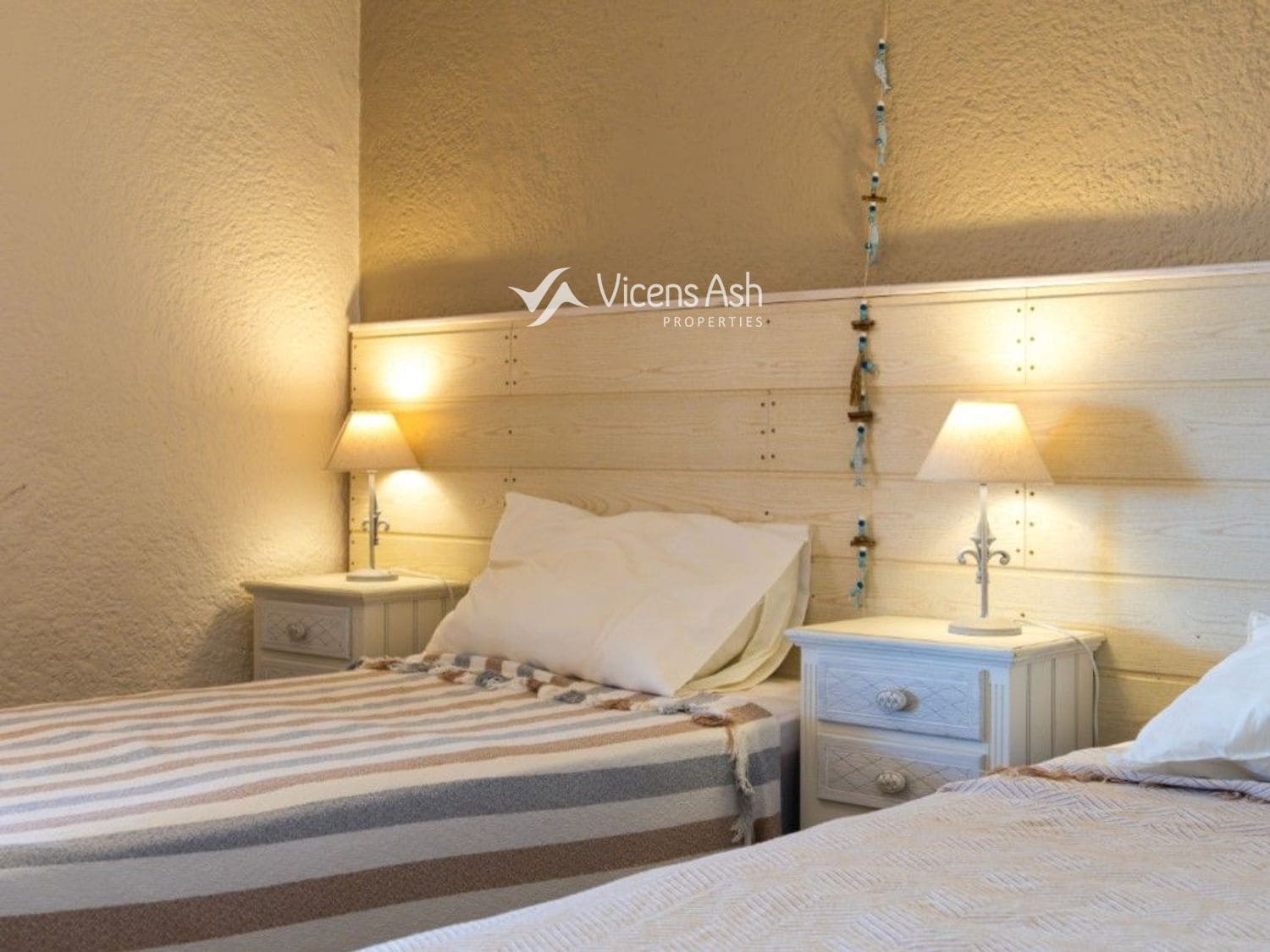 4 quarto Moradia para venda em Javea / Xabia com piscina - 895 000 € (Ref: 9625775)