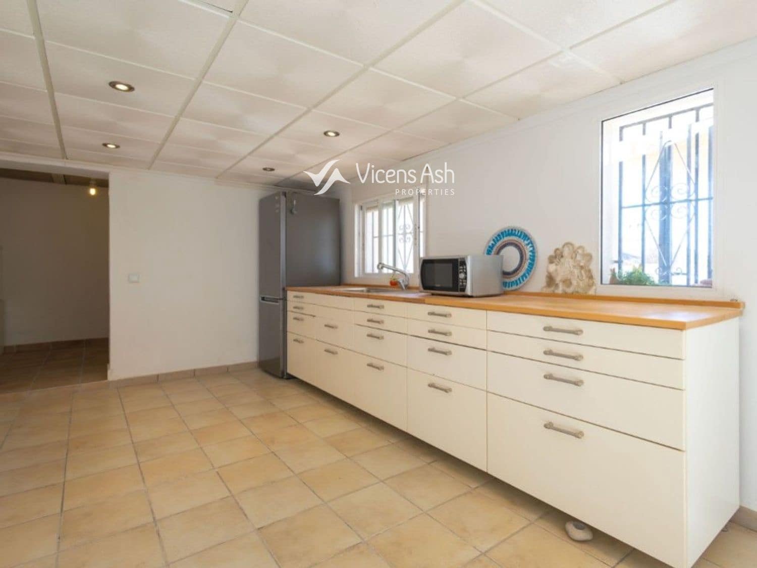 4 quarto Moradia para venda em Javea / Xabia com piscina - 895 000 € (Ref: 9625775)