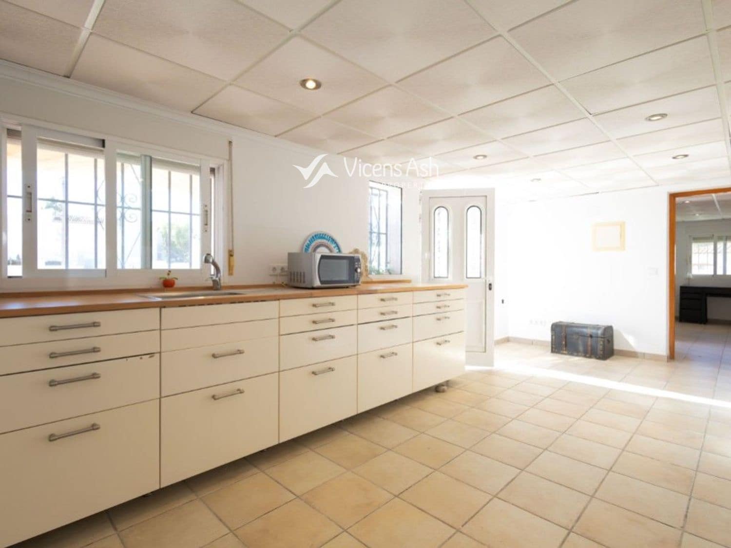 4 quarto Moradia para venda em Javea / Xabia com piscina - 895 000 € (Ref: 9625775)