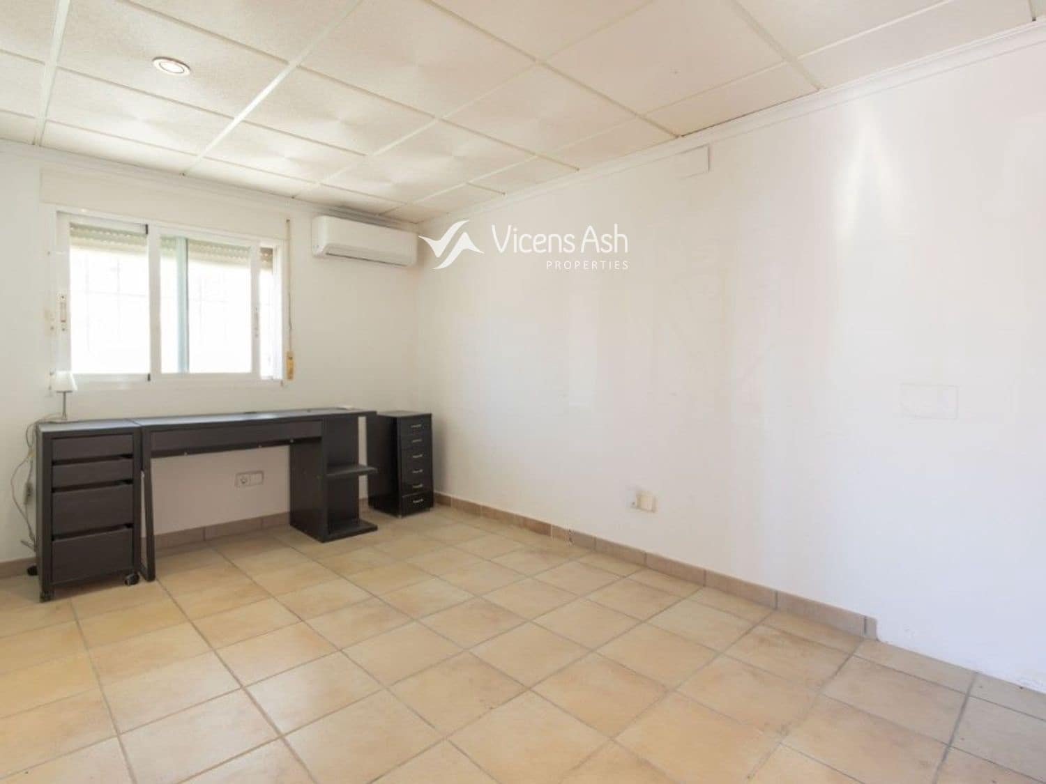 4 quarto Moradia para venda em Javea / Xabia com piscina - 895 000 € (Ref: 9625775)