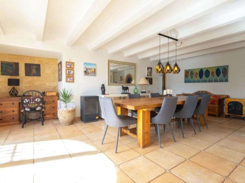 4 sypialnia Willa na sprzedaż w Javea / Xabia z basenem garażem - 1 595 000 € (Ref: 9627660)