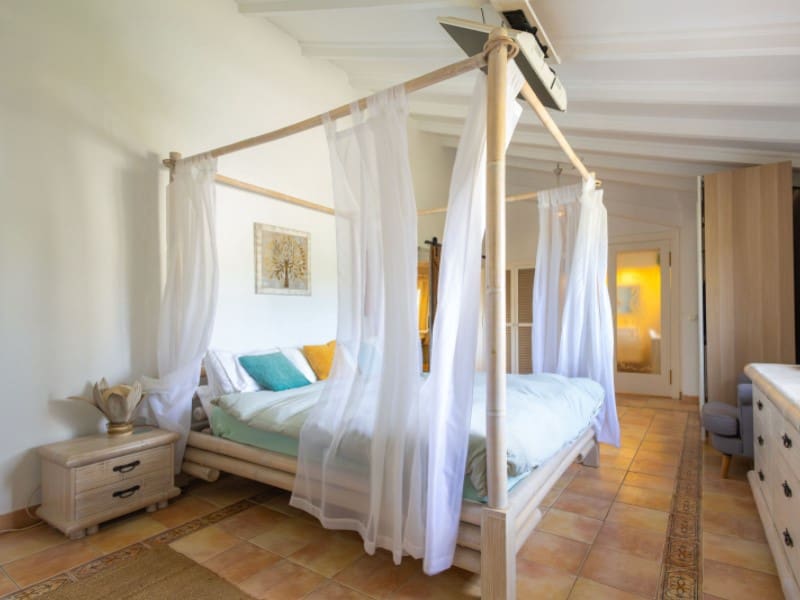 4 sypialnia Willa na sprzedaż w Javea / Xabia z basenem garażem - 1 595 000 € (Ref: 9627660)