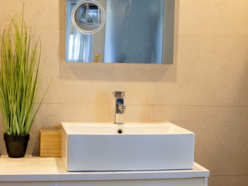 4 sypialnia Willa na sprzedaż w Javea / Xabia z basenem garażem - 1 595 000 € (Ref: 9627660)