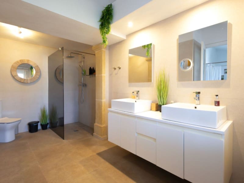 4 sypialnia Willa na sprzedaż w Javea / Xabia z basenem garażem - 1 595 000 € (Ref: 9627660)