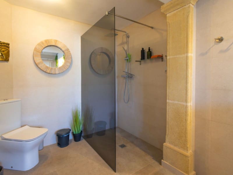 4 sypialnia Willa na sprzedaż w Javea / Xabia z basenem garażem - 1 595 000 € (Ref: 9627660)