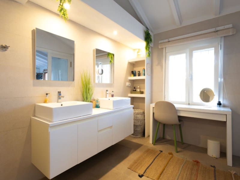 4 sypialnia Willa na sprzedaż w Javea / Xabia z basenem garażem - 1 595 000 € (Ref: 9627660)