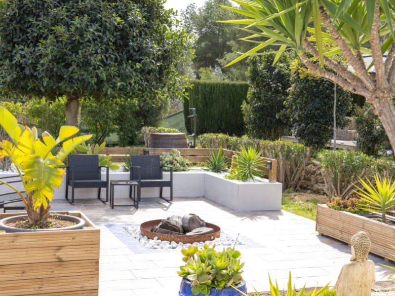 4 sypialnia Willa na sprzedaż w Javea / Xabia z basenem garażem - 1 595 000 € (Ref: 9627660)