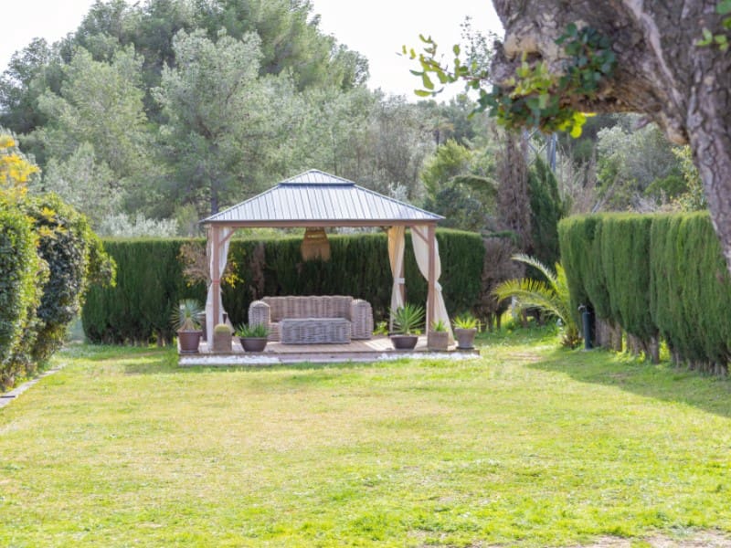 4 sypialnia Willa na sprzedaż w Javea / Xabia z basenem garażem - 1 595 000 € (Ref: 9627660)