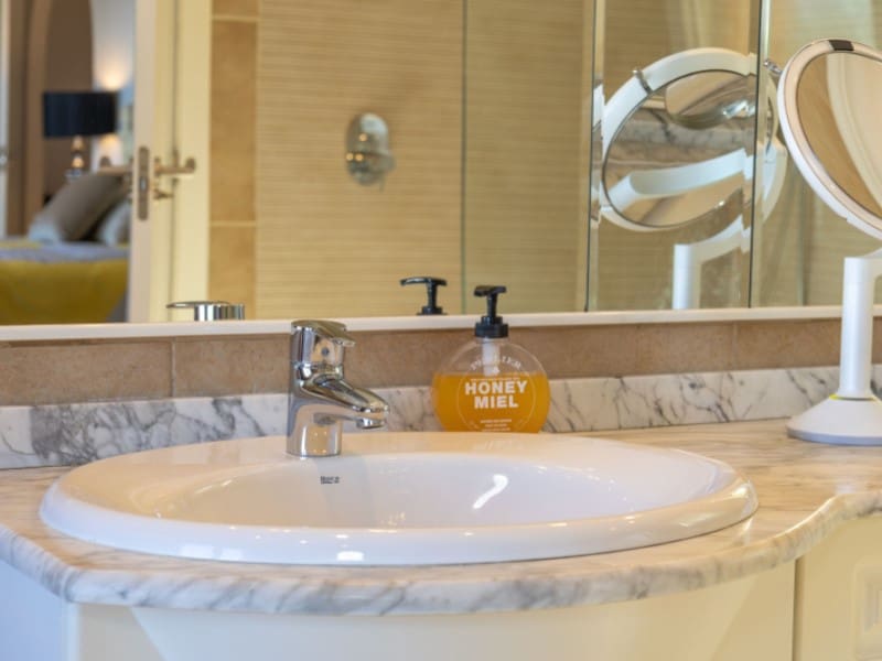 4 soverom Villa til salgs i Javea / Xabia med svømmebasseng garasje - € 995 000 (Ref: 9627661)