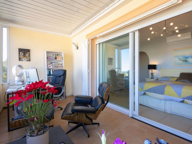 4 soverom Villa til salgs i Javea / Xabia med svømmebasseng garasje - € 995 000 (Ref: 9627661)