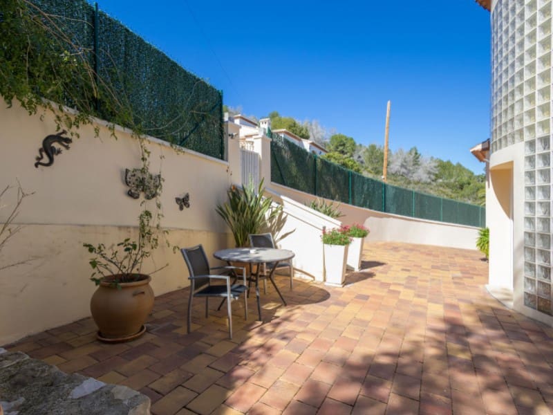 4 soverom Villa til salgs i Javea / Xabia med svømmebasseng garasje - € 995 000 (Ref: 9627661)