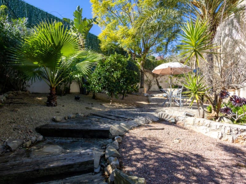 4 soverom Villa til salgs i Javea / Xabia med svømmebasseng garasje - € 995 000 (Ref: 9627661)