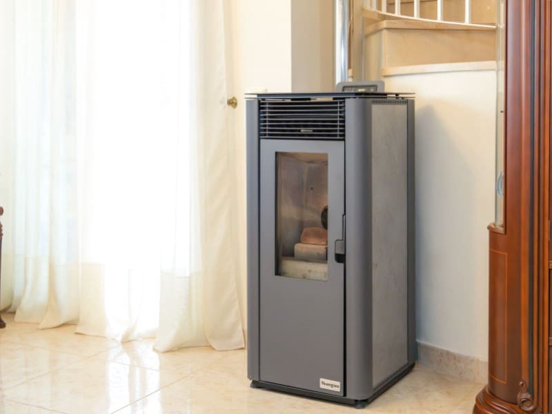 4 Zimmer Apartment zu verkaufen in Javea / Xabia - 620.000 € (Ref: 9651826)