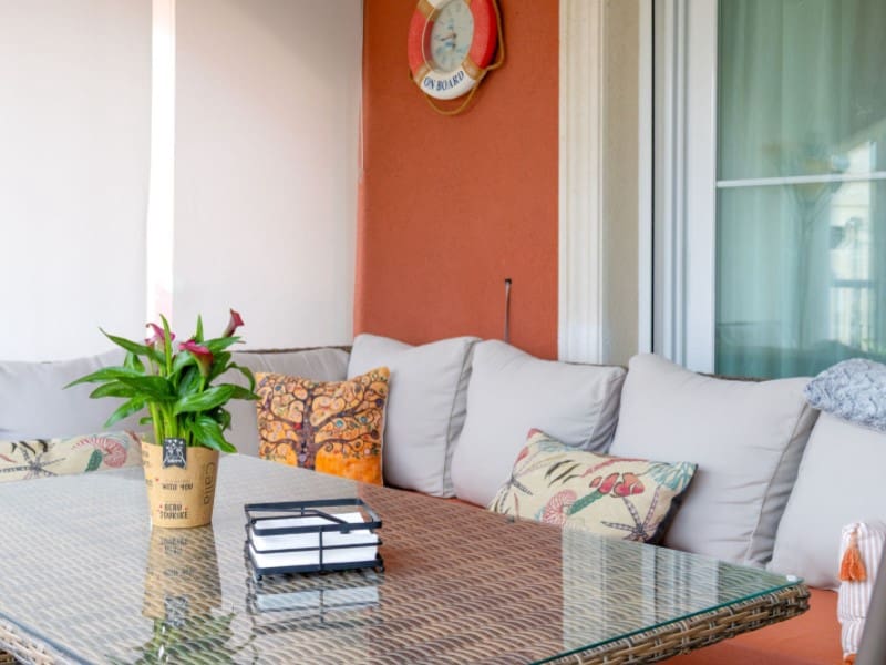 4 Zimmer Apartment zu verkaufen in Javea / Xabia - 620.000 € (Ref: 9651826)