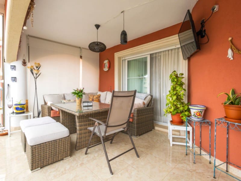 4 Zimmer Apartment zu verkaufen in Javea / Xabia - 620.000 € (Ref: 9651826)