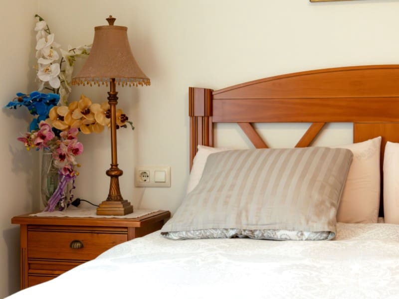 4 Zimmer Apartment zu verkaufen in Javea / Xabia - 620.000 € (Ref: 9651826)