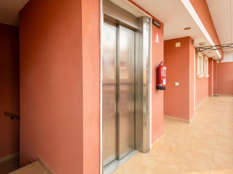 4 Zimmer Apartment zu verkaufen in Javea / Xabia - 620.000 € (Ref: 9651826)