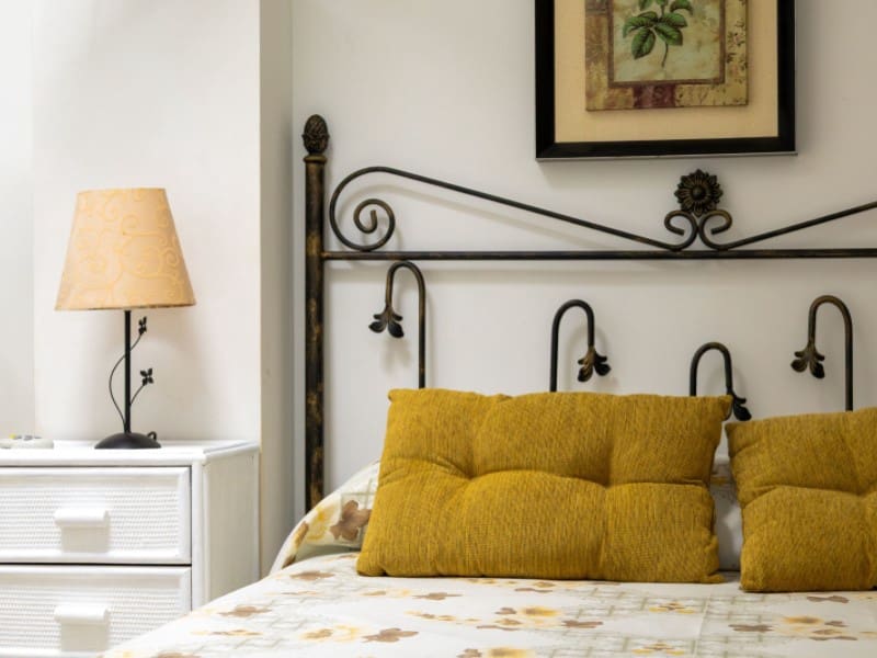 4 Zimmer Apartment zu verkaufen in Javea / Xabia - 620.000 € (Ref: 9651826)