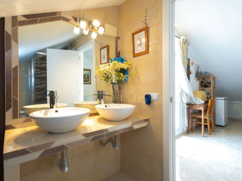 4 Zimmer Apartment zu verkaufen in Javea / Xabia - 620.000 € (Ref: 9651826)