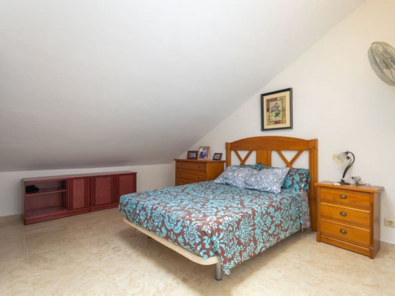 4 Zimmer Apartment zu verkaufen in Javea / Xabia - 620.000 € (Ref: 9651826)