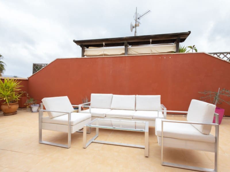 4 Zimmer Apartment zu verkaufen in Javea / Xabia - 620.000 € (Ref: 9651826)