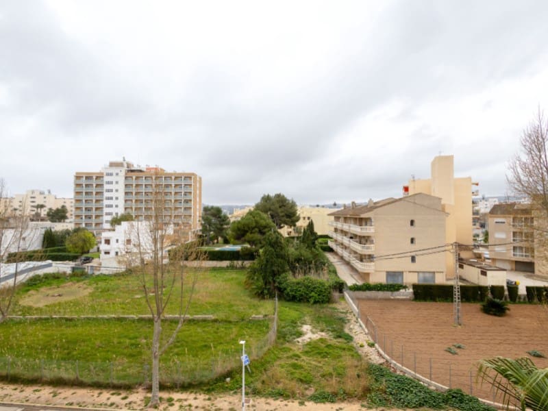 4 Zimmer Apartment zu verkaufen in Javea / Xabia - 620.000 € (Ref: 9651826)