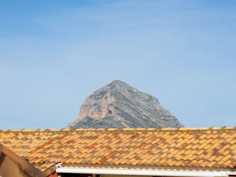 4 bedroom Apartment for sale in Javea / Xabia with pool - € 620,000 (Ref: 9651826)