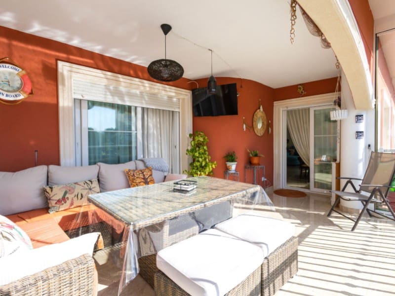 4 bedroom Apartment for sale in Javea / Xabia with pool - € 620,000 (Ref: 9651826)