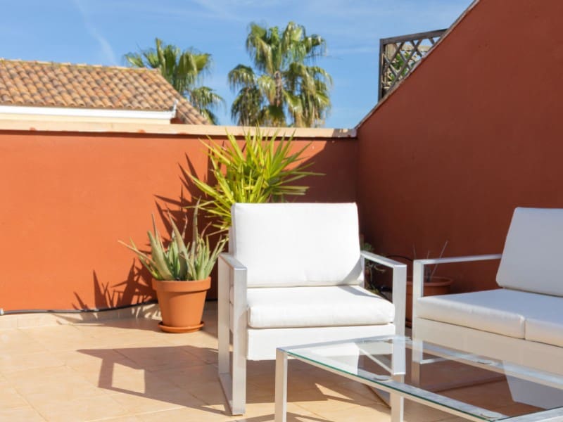 4 bedroom Apartment for sale in Javea / Xabia with pool - € 620,000 (Ref: 9651826)