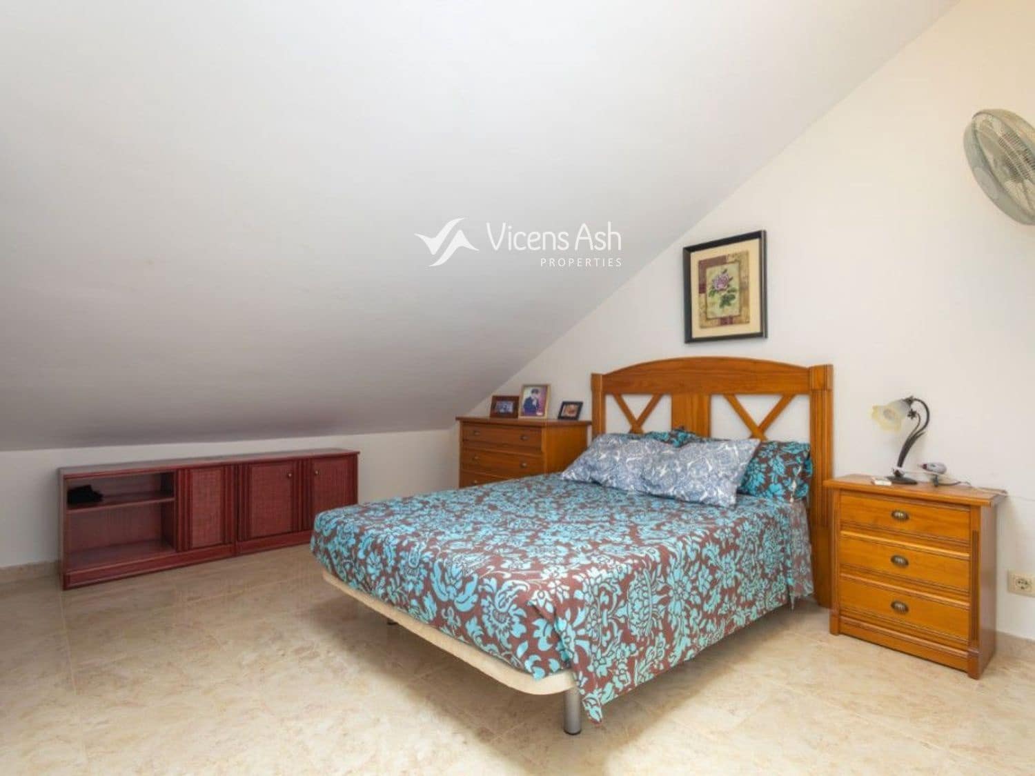 4 chambre Appartement à vendre à Javea / Xabia avec piscine garage - 620 000 € (Ref: 9651826)