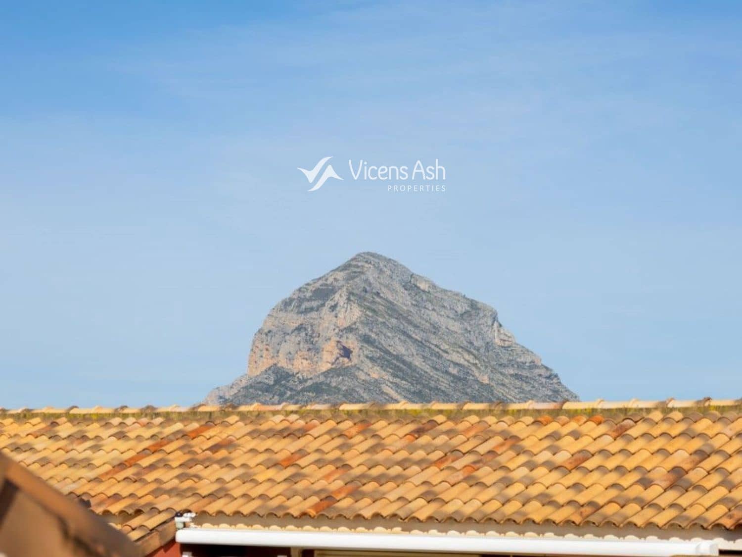 4 chambre Appartement à vendre à Javea / Xabia avec piscine garage - 620 000 € (Ref: 9651826)