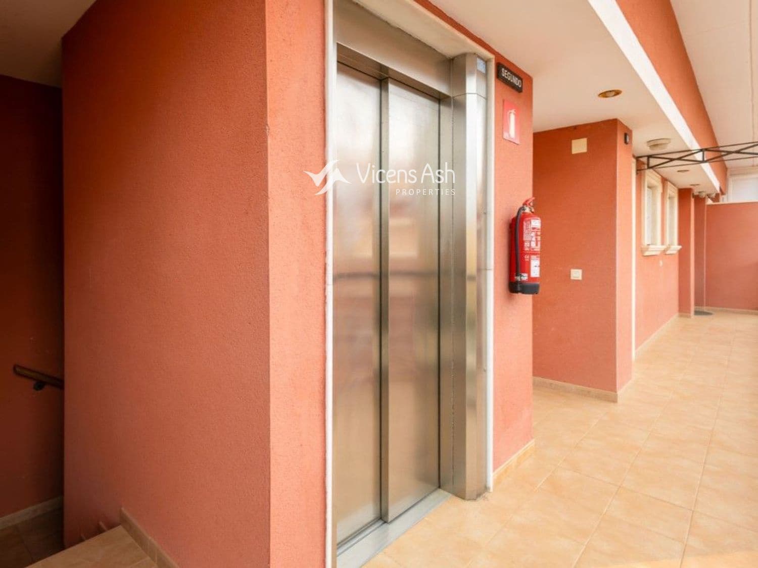 4 chambre Appartement à vendre à Javea / Xabia avec piscine garage - 620 000 € (Ref: 9651826)
