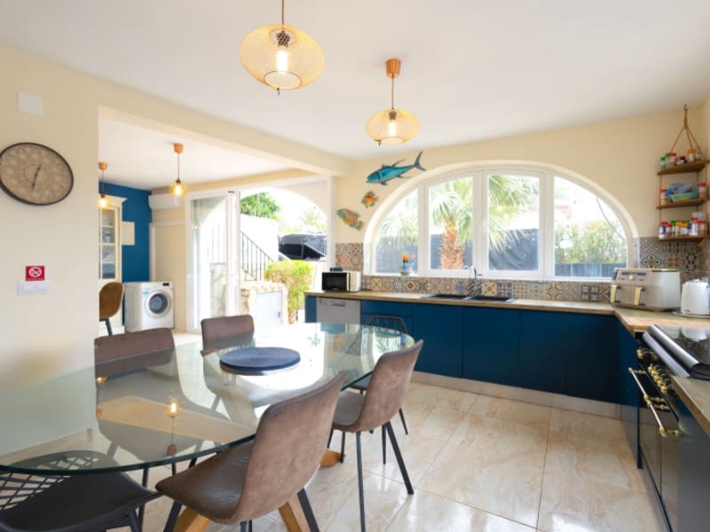 4 sypialnia Willa na sprzedaż w Javea / Xabia - 725 000 € (Ref: 9651827)