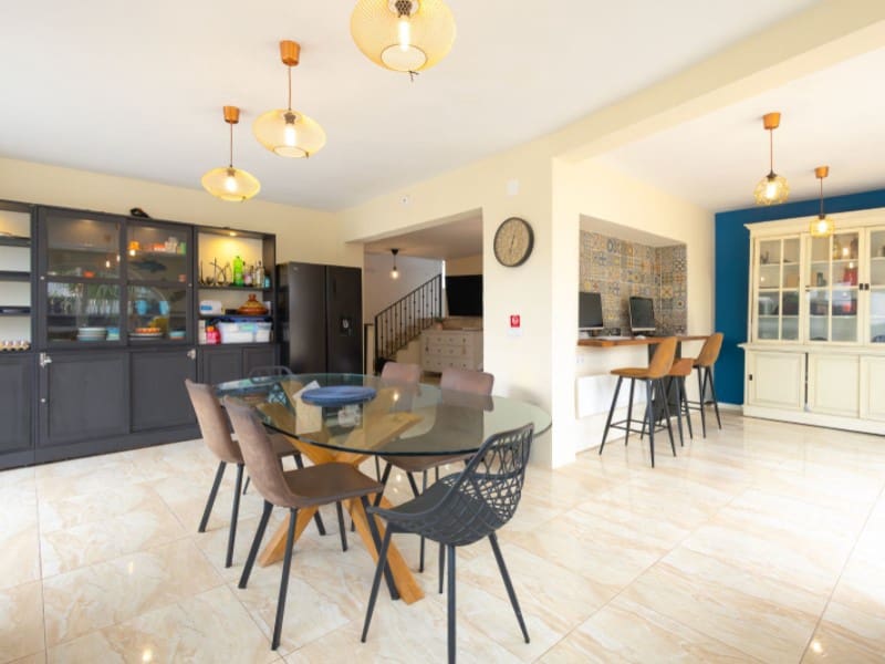 4 sypialnia Willa na sprzedaż w Javea / Xabia - 725 000 € (Ref: 9651827)