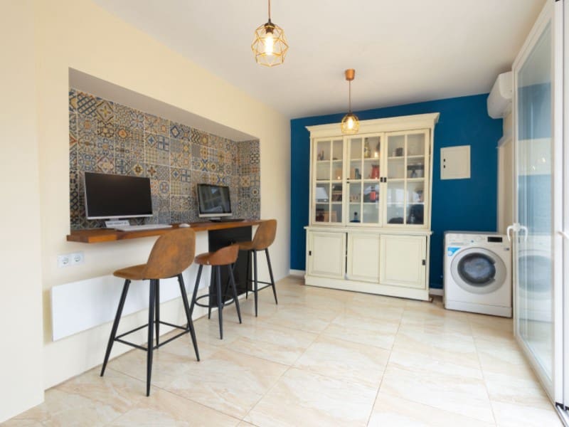 4 sypialnia Willa na sprzedaż w Javea / Xabia - 725 000 € (Ref: 9651827)