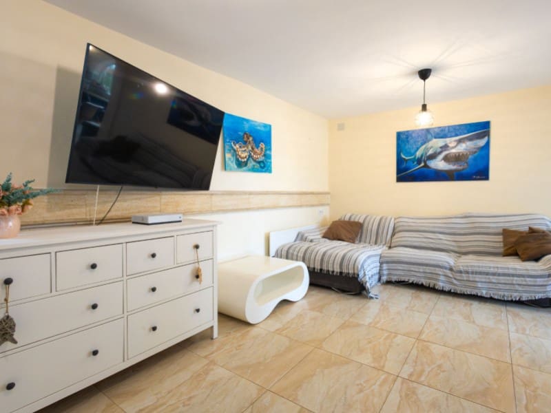 4 sypialnia Willa na sprzedaż w Javea / Xabia - 725 000 € (Ref: 9651827)